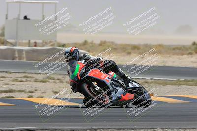 media/May-13-2023-SoCal Trackdays (Sat) [[8a473a8fd1]]/Turn 16 (1125am)/